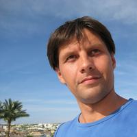 Отзыв от Кирилл - DTV виза