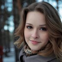 Отзыв от Анжела - Виза Destination Thailand